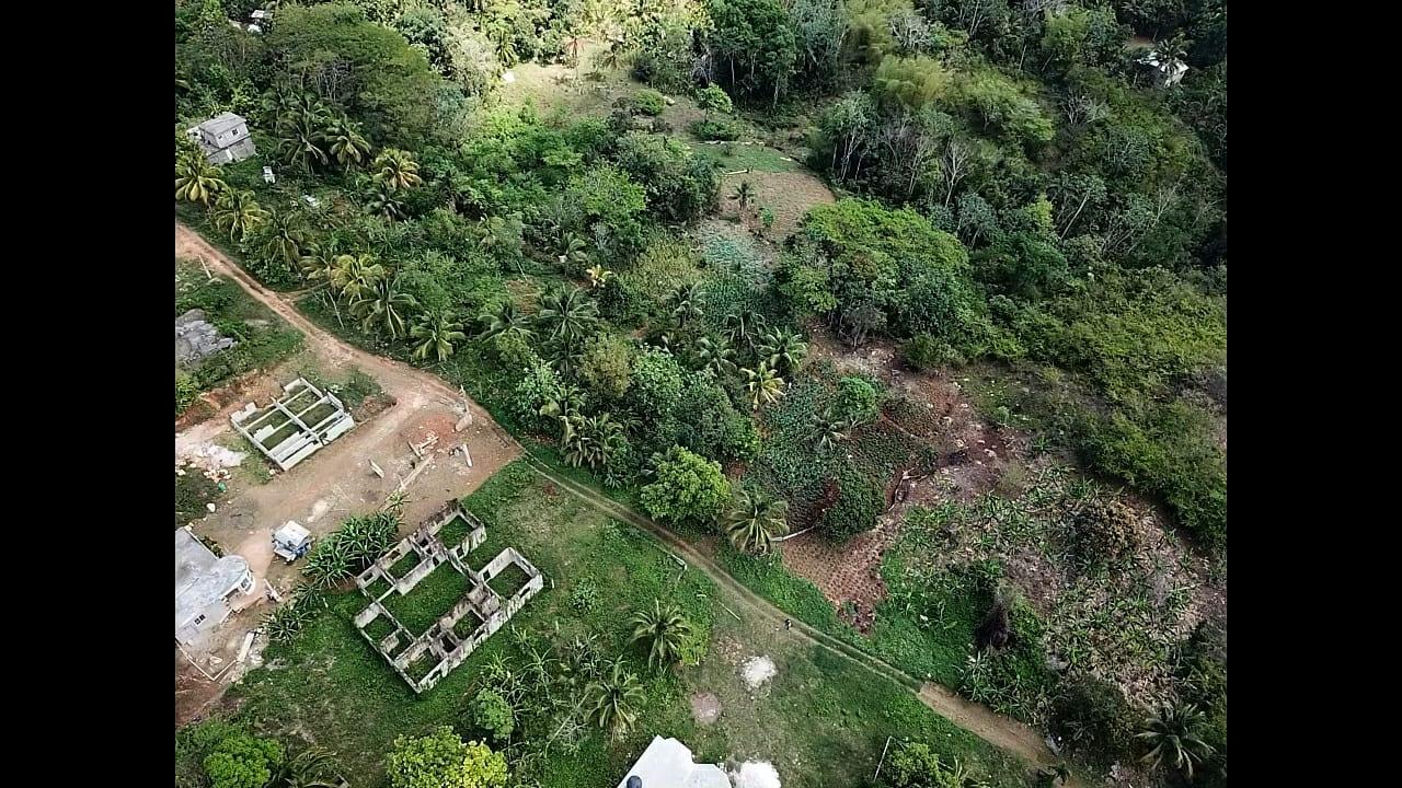 First image of Jericho in Jericho, St. Catherine, Jamaica - property is For Sale