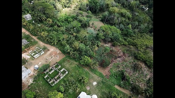 First image of Jericho in Jericho, St. Catherine, Jamaica - property is For Sale