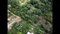 First image of Jericho in Jericho, St. Catherine, Jamaica - property is For Sale