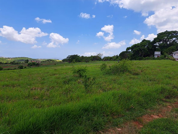 Second image of Fairfield, Lincoln, Manch in Fairfield, Manchester, Jamaica - property is For Sale