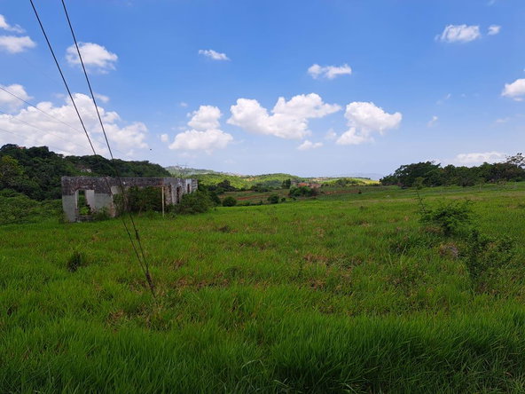 Third image of Fairfield, Lincoln, Manch in Fairfield, Manchester, Jamaica - property is For Sale