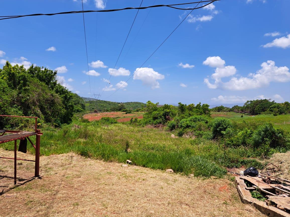 Fourth image of Fairfield, Lincoln, Manch in Fairfield, Manchester, Jamaica - property is For Sale