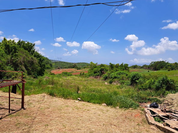 Fourth image of Fairfield, Lincoln, Manch in Fairfield, Manchester, Jamaica - property is For Sale
