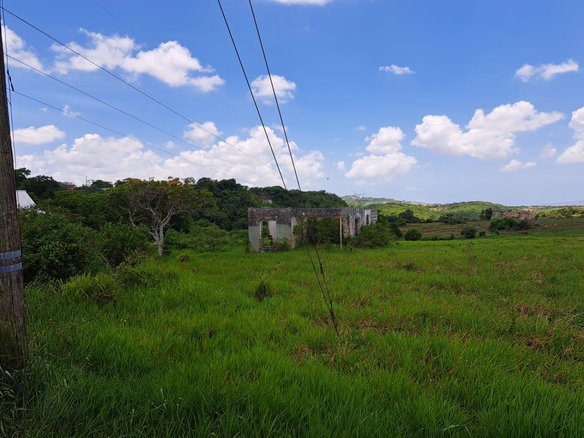 Sixth image of Fairfield, Lincoln, Manch in Fairfield, Manchester, Jamaica - property is For Sale