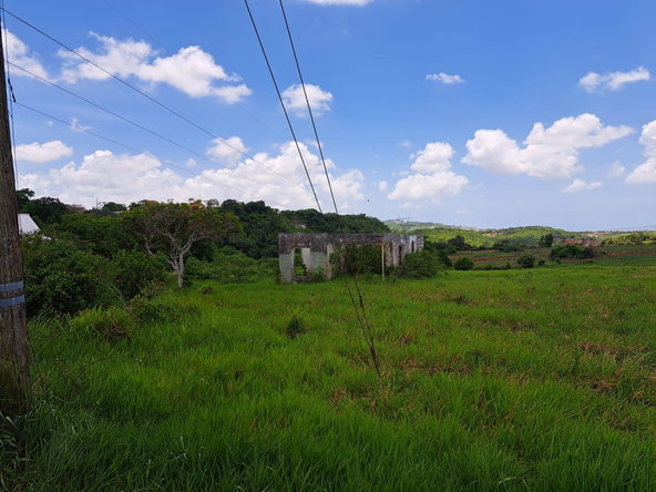 Sixth image of Fairfield, Lincoln, Manch in Fairfield, Manchester, Jamaica - property is For Sale