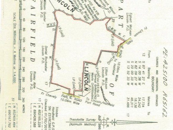 First image of Fairfield, Lincoln, Manch in Fairfield, Manchester, Jamaica - property is For Sale
