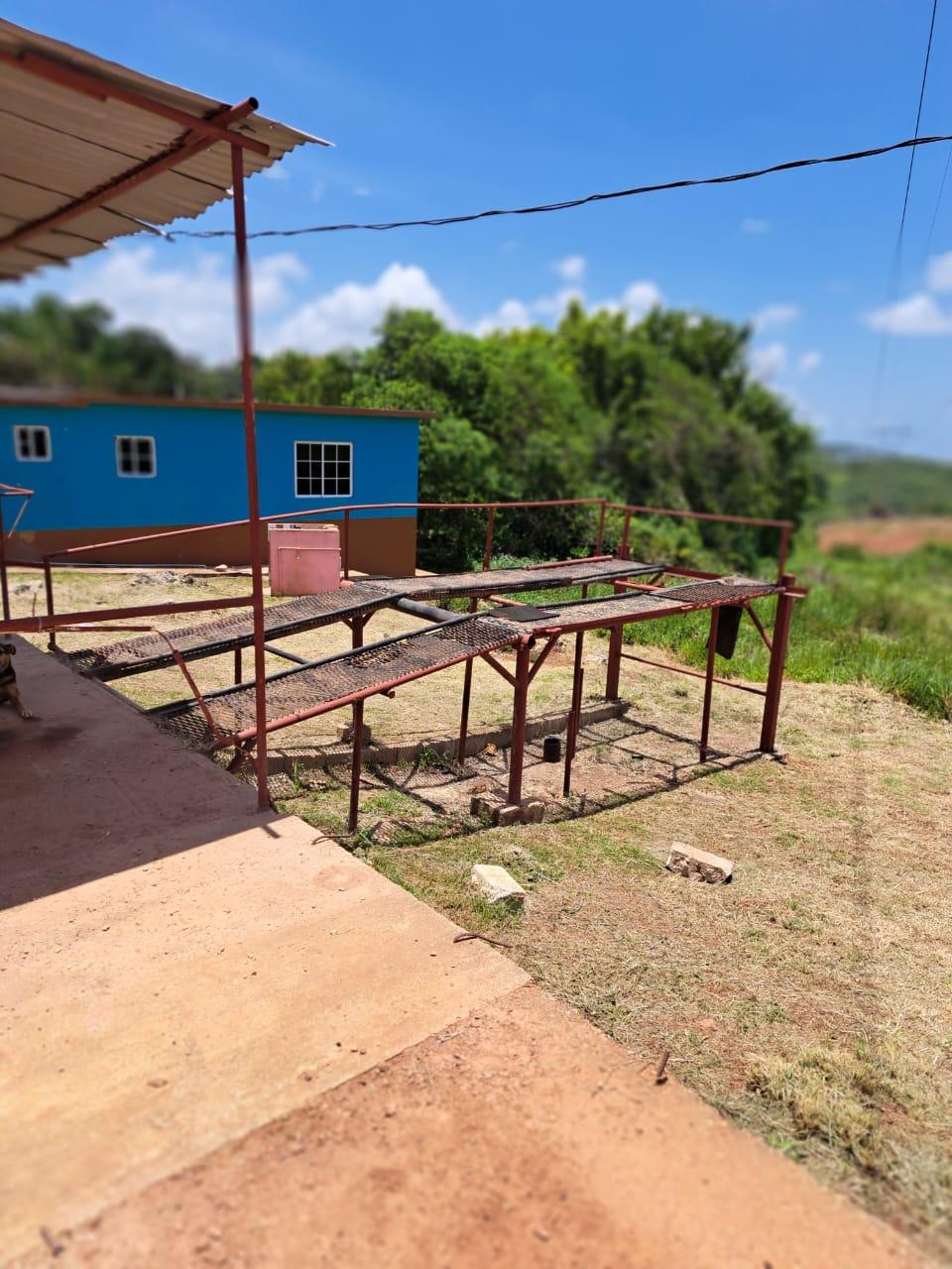 Seventh image of Fairfield, Lincoln, Manch in Fairfield, Manchester, Jamaica - property is For Sale