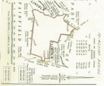 First image of Fairfield, Lincoln, Manch in Fairfield, Manchester, Jamaica - property is For Sale