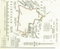 First image of Fairfield, Lincoln, Manch in Fairfield, Manchester, Jamaica - property is For Sale