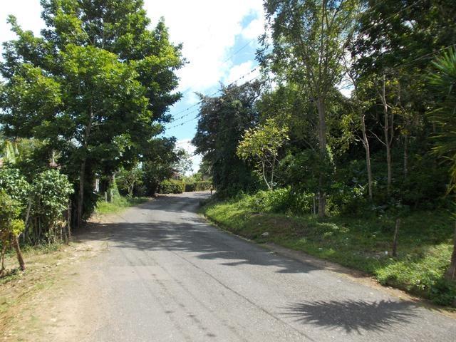 Second image of Land Part of Rock Hill in May Pen, Clarendon, Jamaica - property is For Sale