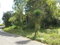 First image of Land Part of Rock Hill in May Pen, Clarendon, Jamaica - property is For Sale