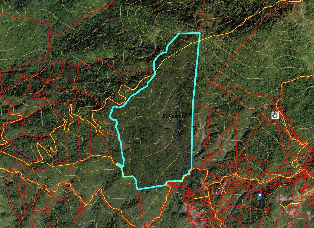 Second image of Littlehope Bull Bay in BULL BAY, St. Andrew, Jamaica - property is For Sale