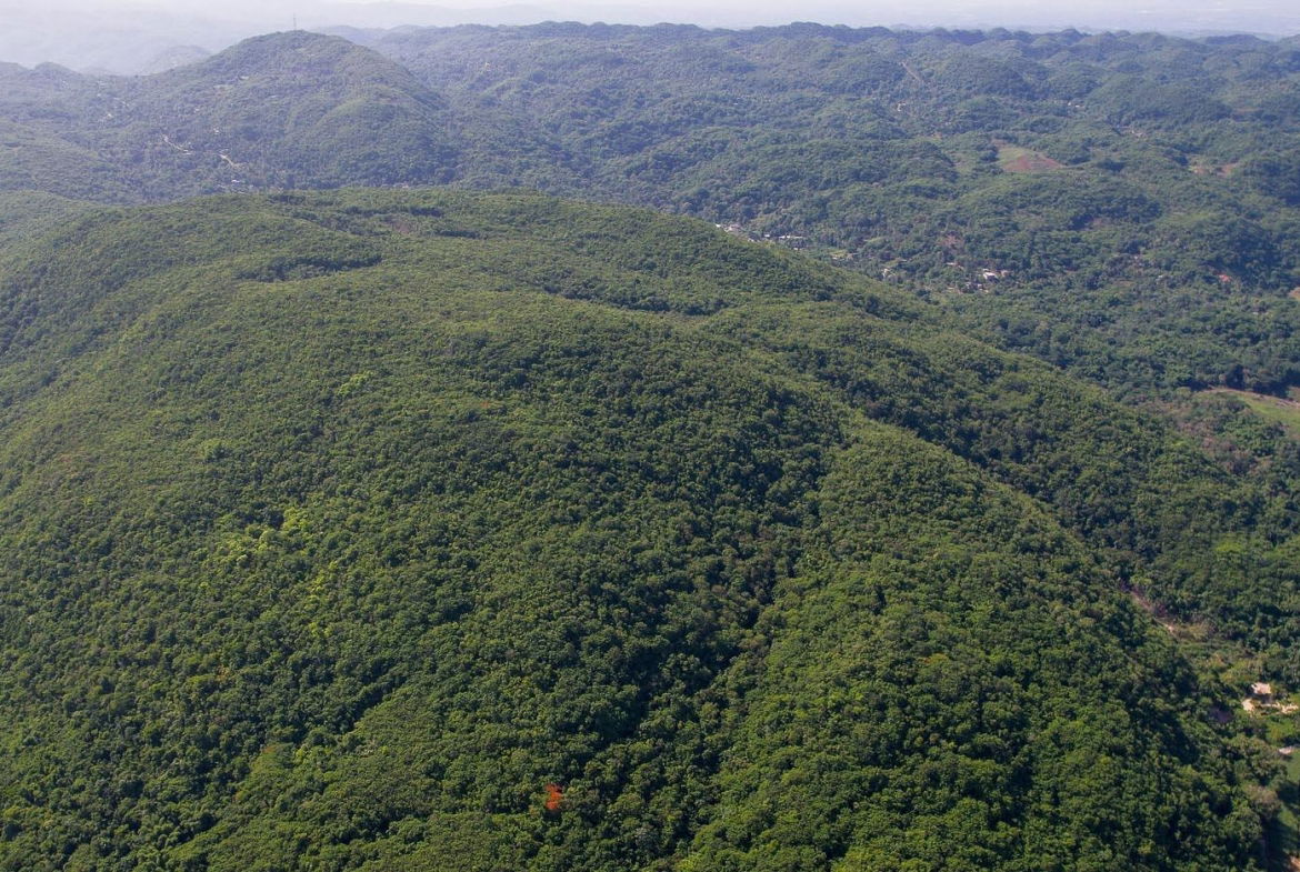 First image of Littlehope Bull Bay in BULL BAY, St. Andrew, Jamaica - property is For Sale