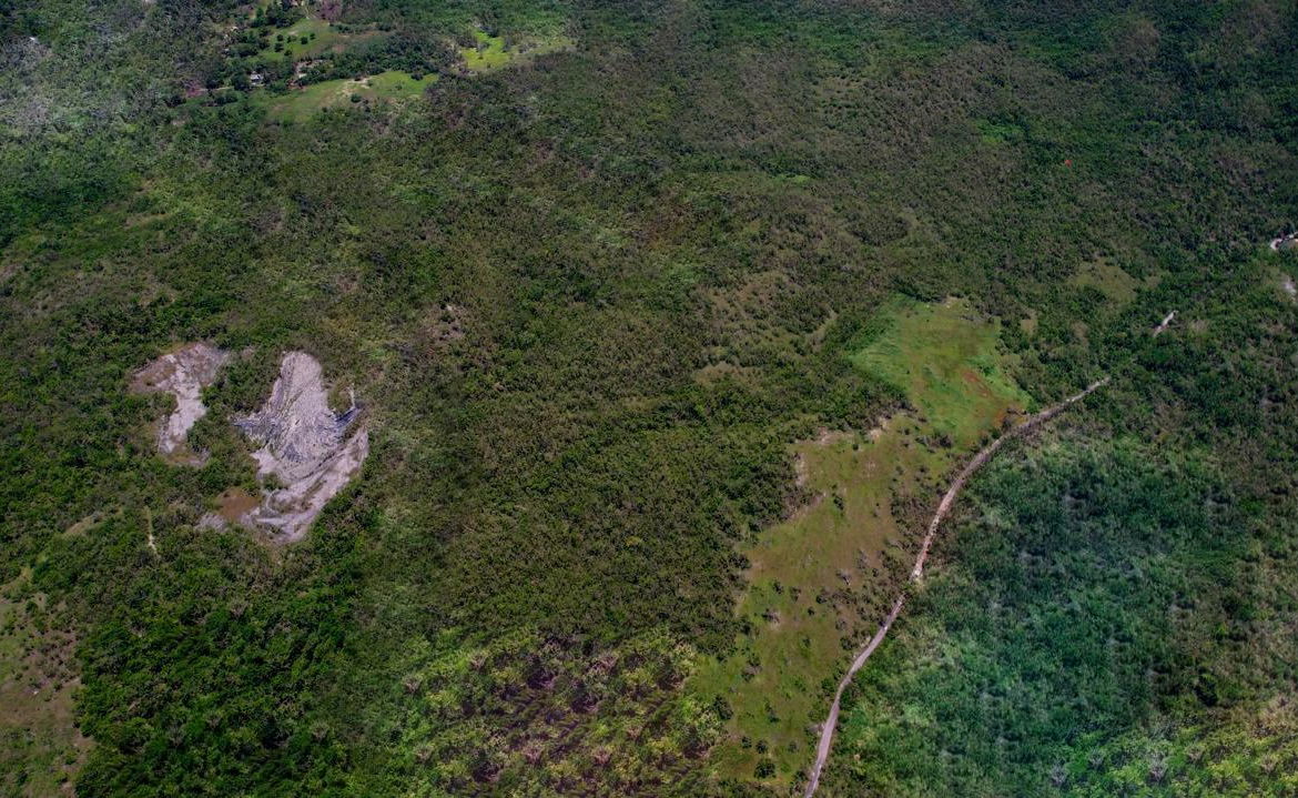 Third image of Littlehope Bull Bay in BULL BAY, St. Andrew, Jamaica - property is For Sale