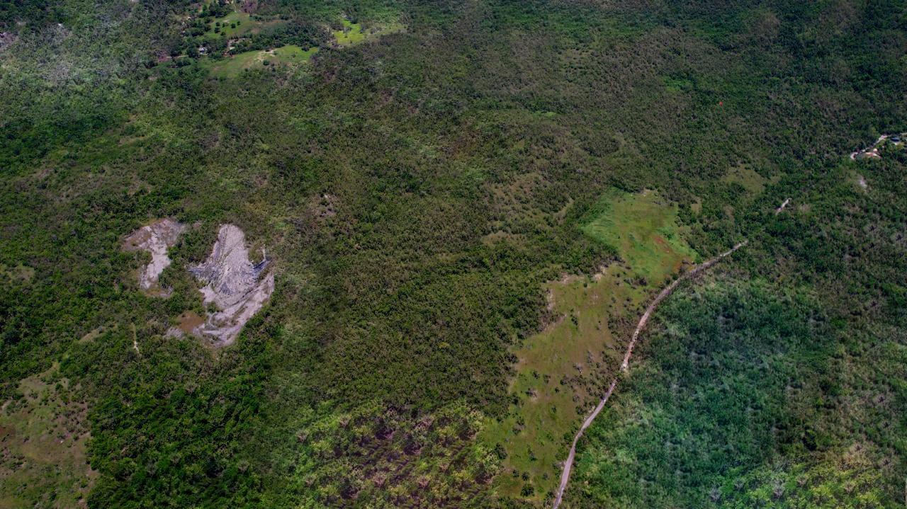 145-Acres-Development-Land-for-Sale-in-Bull-Bay-Jamaica Third image of Littlehope Bull Bay in BULL BAY, St. Andrew, Jamaica - property is For Sale