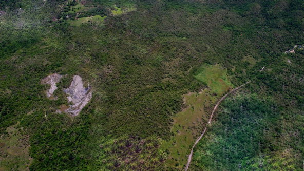 Third image of Littlehope Bull Bay in BULL BAY, St. Andrew, Jamaica - property is For Sale