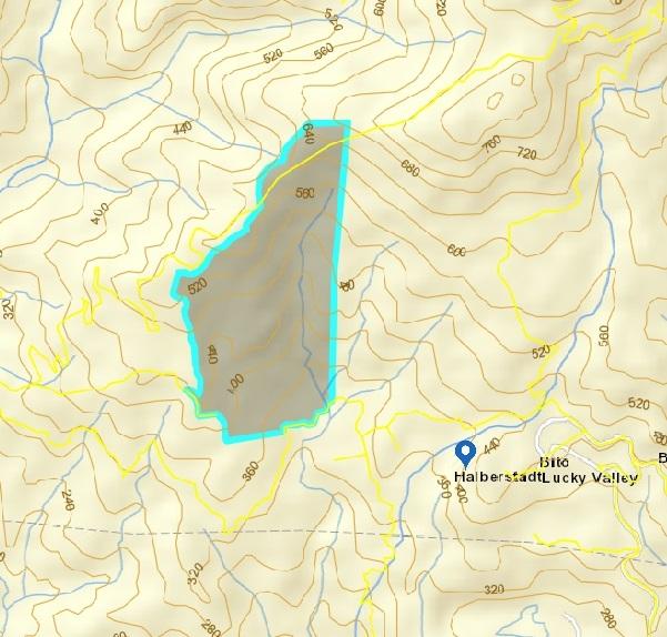 Sixth image of Littlehope Bull Bay in BULL BAY, St. Andrew, Jamaica - property is For Sale