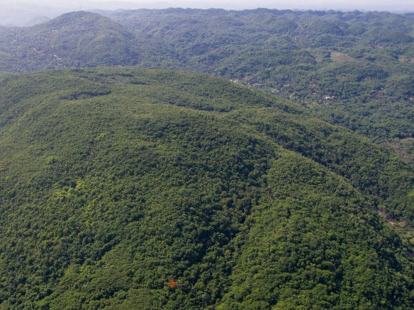 First image of Littlehope Bull Bay in BULL BAY, St. Andrew, Jamaica - property is For Sale