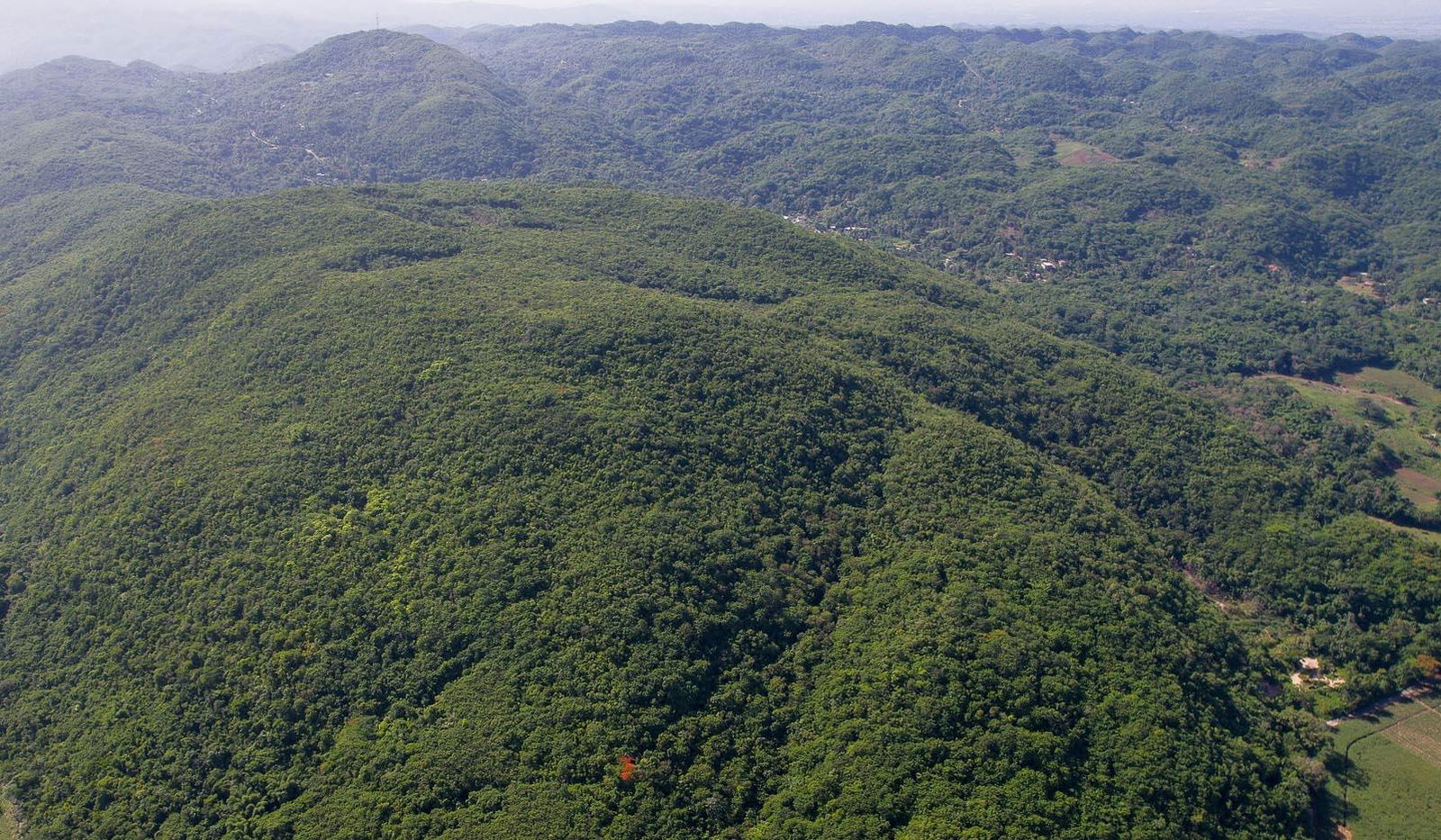 145-Acres-Development-Land-for-Sale-in-Bull-Bay-Jamaica First image of Littlehope Bull Bay in BULL BAY, St. Andrew, Jamaica - property is For Sale