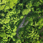 First image of Norbrook Heights in Norbrook, St. Andrew, Jamaica - property is For Sale