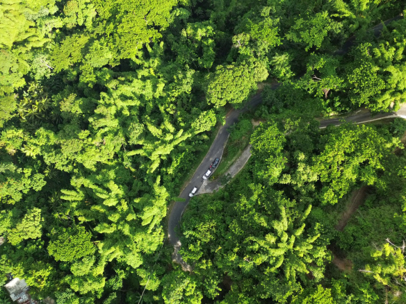 First image of Norbrook Heights in Norbrook, St. Andrew, Jamaica - property is For Sale