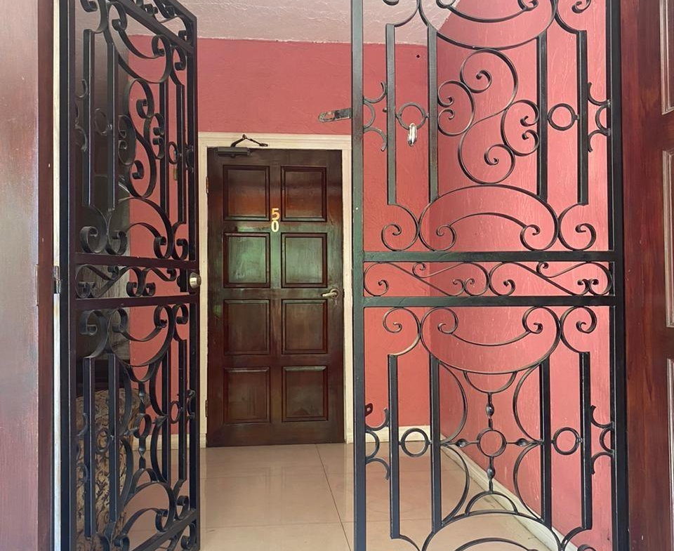 Second image of 197 Belvedere Road, Kingston in Belvedere, St. Andrew, Jamaica - property is For Sale