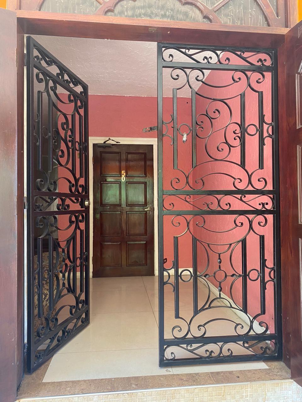 Second image of 197 Belvedere Road, Kingston in Belvedere, St. Andrew, Jamaica - property is For Sale