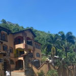 First image of 197 Belvedere Road, Kingston in Belvedere, St. Andrew, Jamaica - property is For Sale