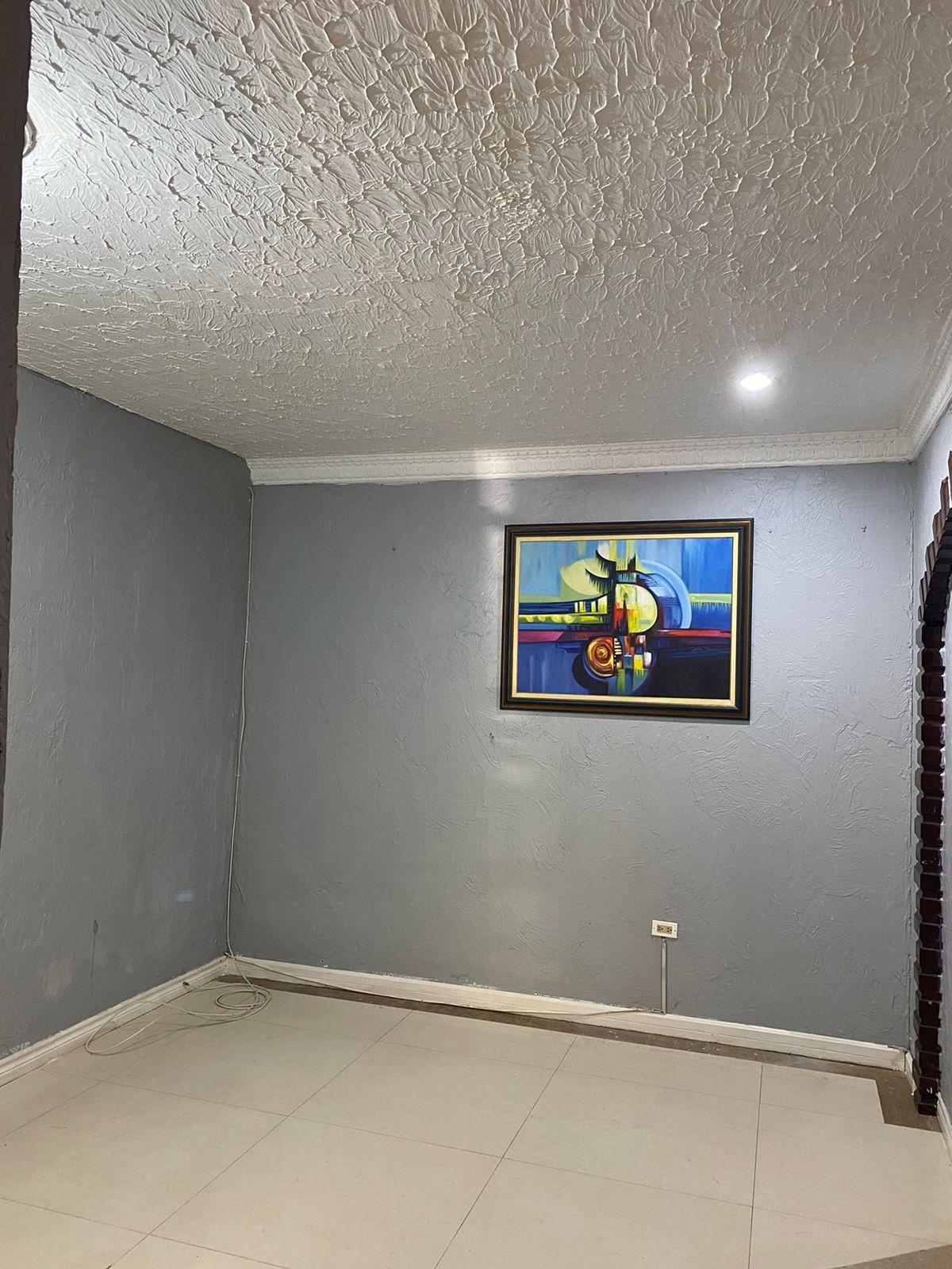 Third image of 197 Belvedere Road, Kingston in Belvedere, St. Andrew, Jamaica - property is For Sale