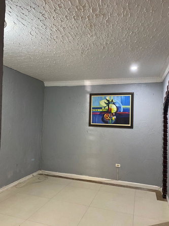 Third image of 197 Belvedere Road, Kingston in Belvedere, St. Andrew, Jamaica - property is For Sale