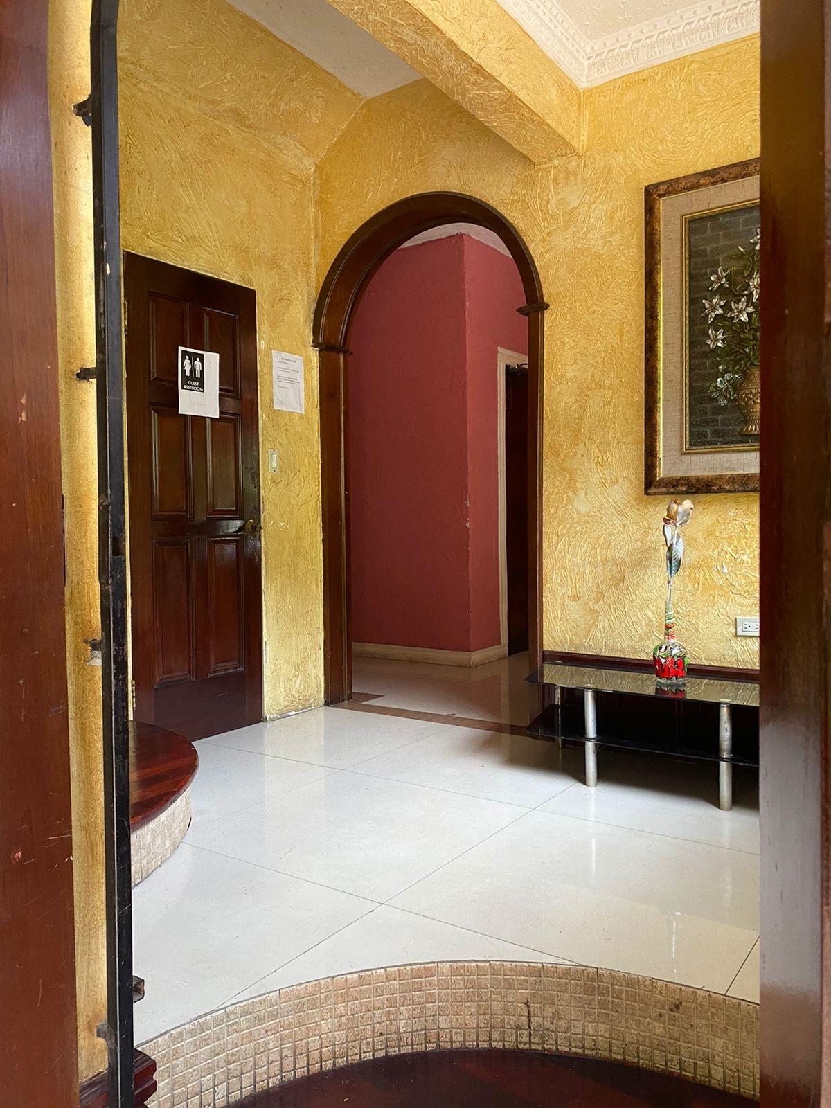 Fourth image of 197 Belvedere Road, Kingston in Belvedere, St. Andrew, Jamaica - property is For Sale