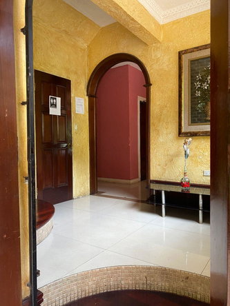 Fourth image of 197 Belvedere Road, Kingston in Belvedere, St. Andrew, Jamaica - property is For Sale