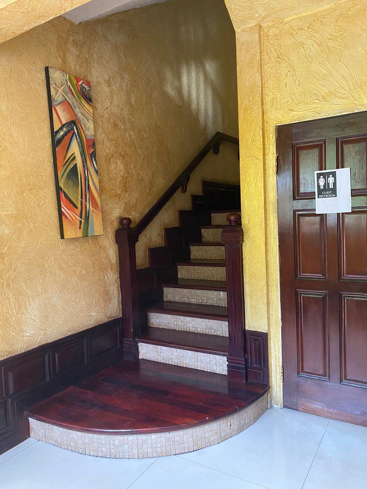 Fifth image of 197 Belvedere Road, Kingston in Belvedere, St. Andrew, Jamaica - property is For Sale