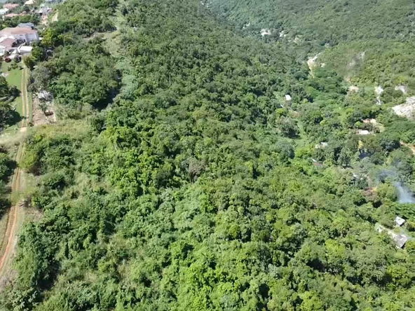 Second image of Happy Grove in Red Hills, St. Andrew, Jamaica - property is For Sale