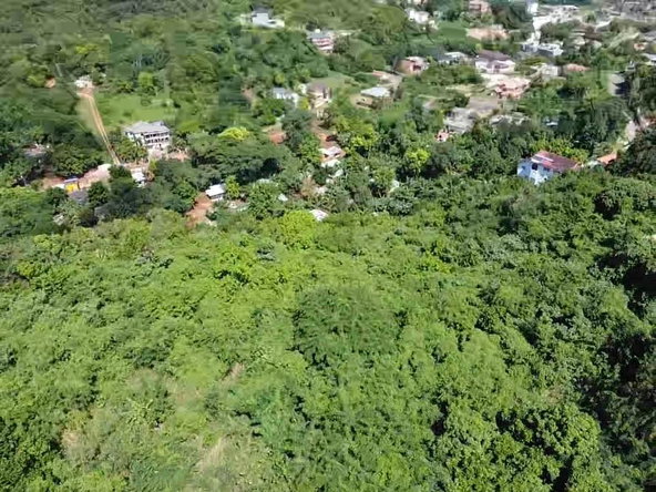 Third image of Happy Grove in Red Hills, St. Andrew, Jamaica - property is For Sale
