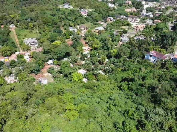 Fifth image of Happy Grove in Red Hills, St. Andrew, Jamaica - property is For Sale