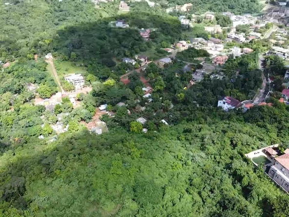 Sixth image of Happy Grove in Red Hills, St. Andrew, Jamaica - property is For Sale