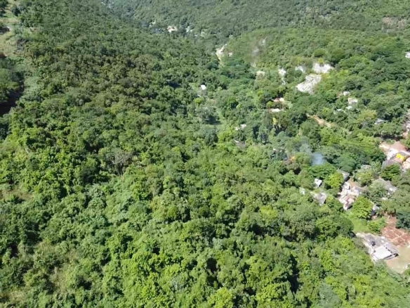 First image of Happy Grove in Red Hills, St. Andrew, Jamaica - property is For Sale