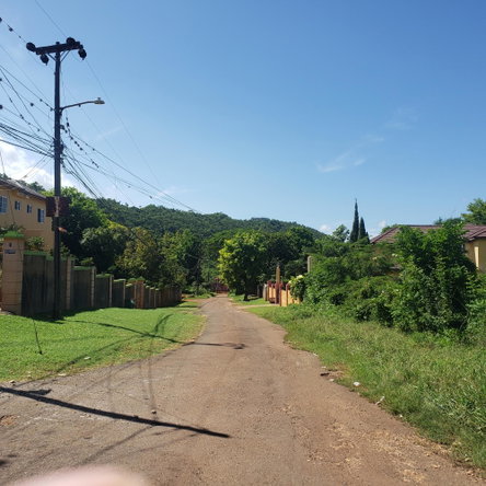 Seventh image of Happy Grove in Red Hills, St. Andrew, Jamaica - property is For Sale