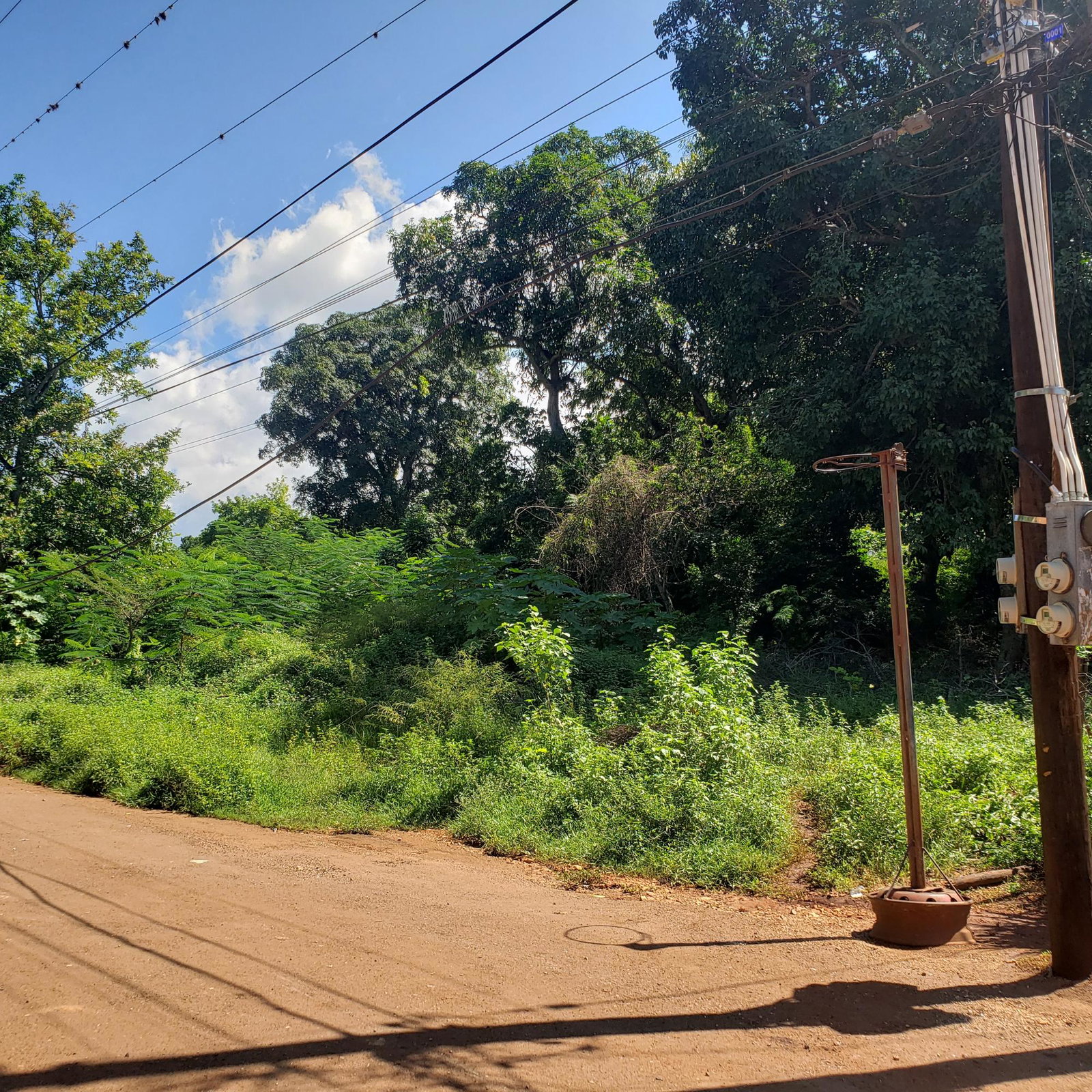 Eighth image of Happy Grove in Red Hills, St. Andrew, Jamaica - property is For Sale