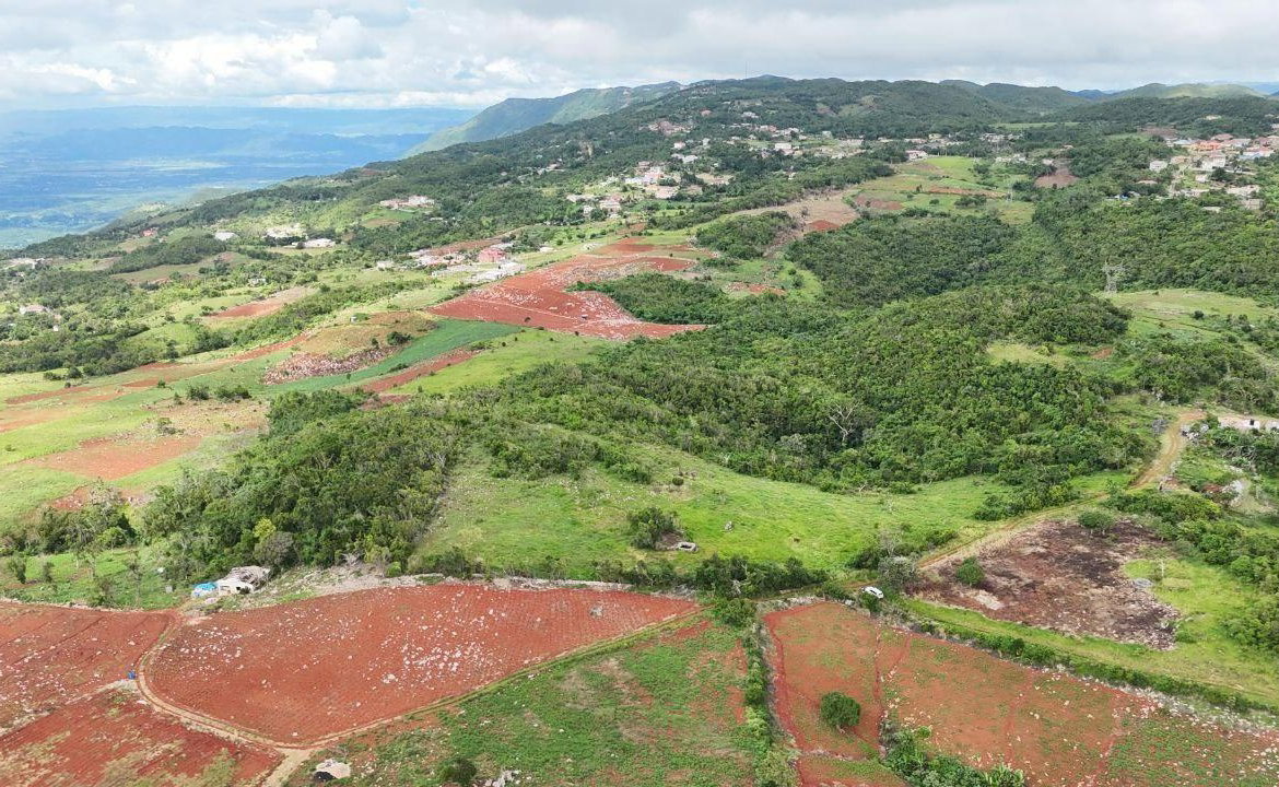 Second image of Spur Tree, California in Spur Tree, Manchester, Jamaica - property is For Sale