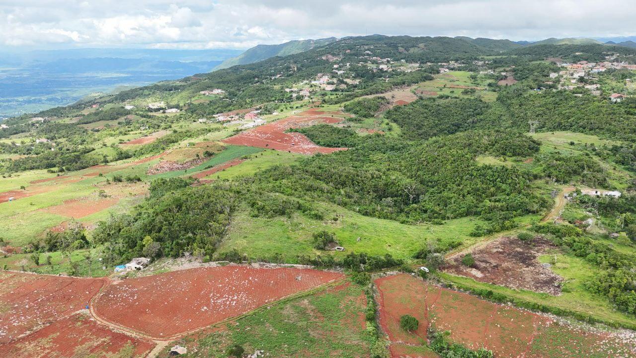 Second image of Spur Tree, California in Spur Tree, Manchester, Jamaica - property is For Sale