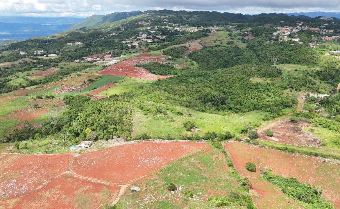 First image of Spur Tree, California in Spur Tree, Manchester, Jamaica - property is For Sale