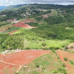 First image of Spur Tree, California in Spur Tree, Manchester, Jamaica - property is For Sale