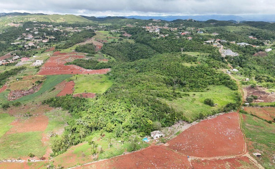 Third image of Spur Tree, California in Spur Tree, Manchester, Jamaica - property is For Sale