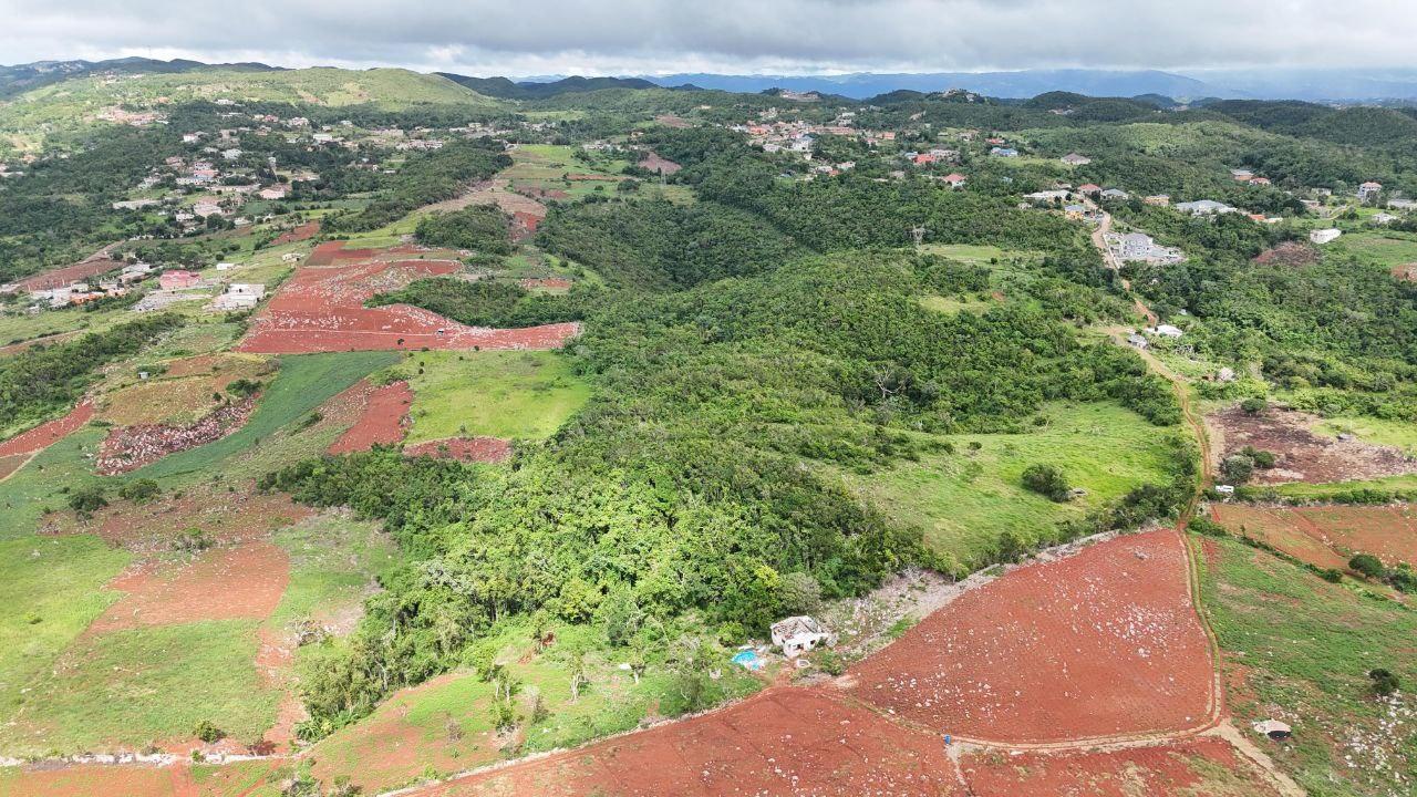 Third image of Spur Tree, California in Spur Tree, Manchester, Jamaica - property is For Sale