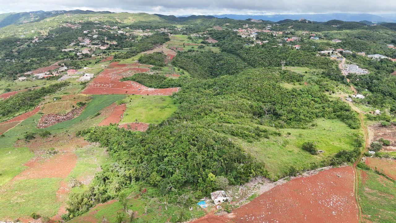 Fourth image of Spur Tree, California in Spur Tree, Manchester, Jamaica - property is For Sale