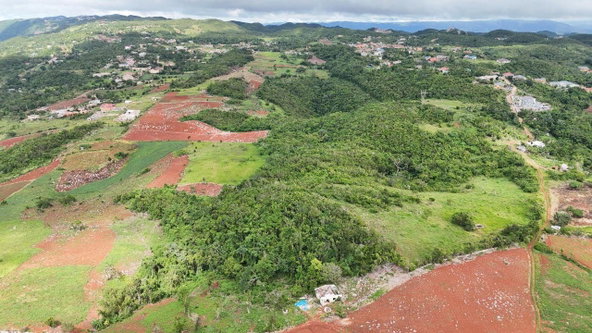 Fourth image of Spur Tree, California in Spur Tree, Manchester, Jamaica - property is For Sale