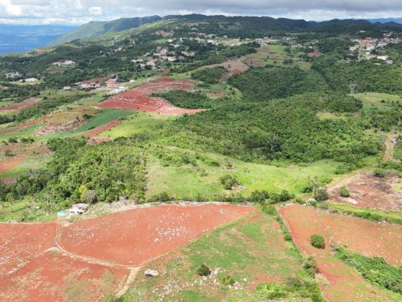 First image of Spur Tree, California in Spur Tree, Manchester, Jamaica - property is For Sale