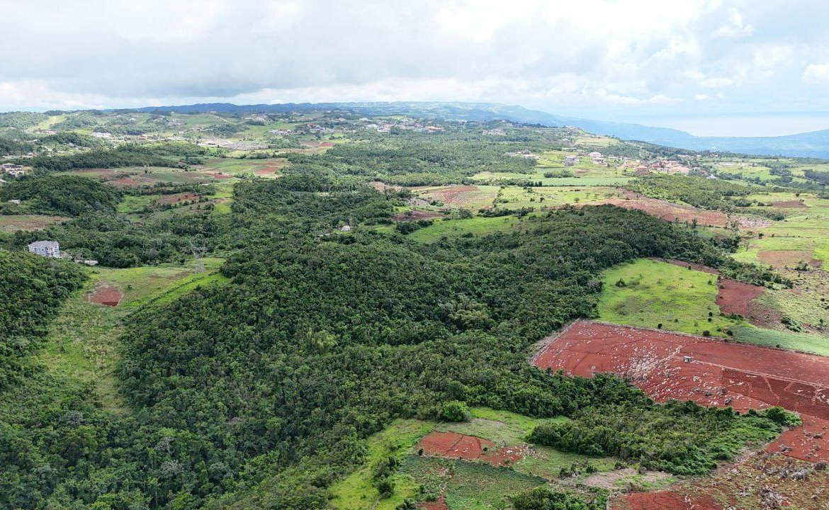 Seventh image of Spur Tree, California in Spur Tree, Manchester, Jamaica - property is For Sale